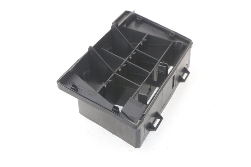 photo de PORTE FUSIBLE BMW R GS 1150 (1999 - 2004)