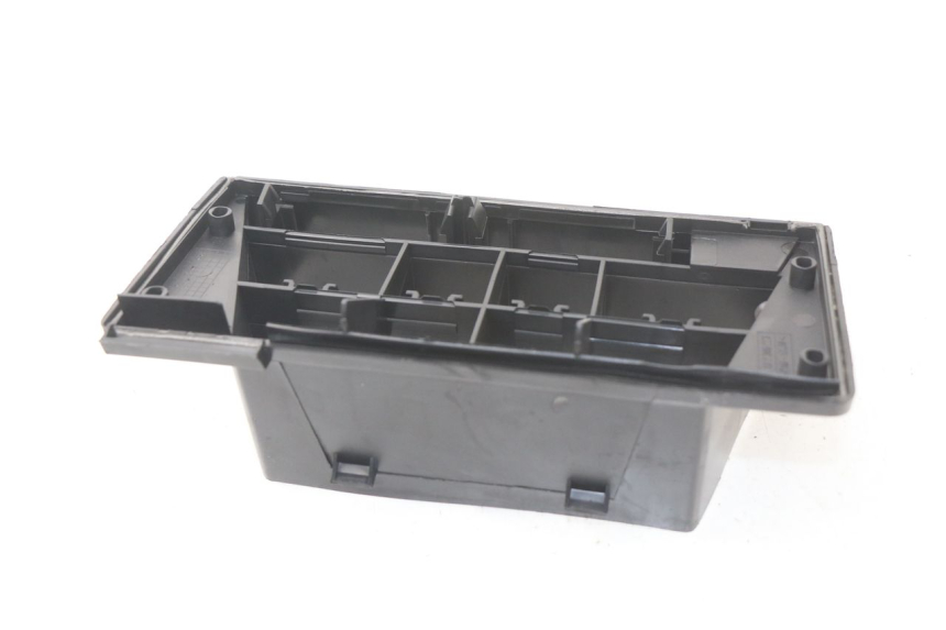 photo de PORTE FUSIBLE BMW R GS 1150 (1999 - 2004)