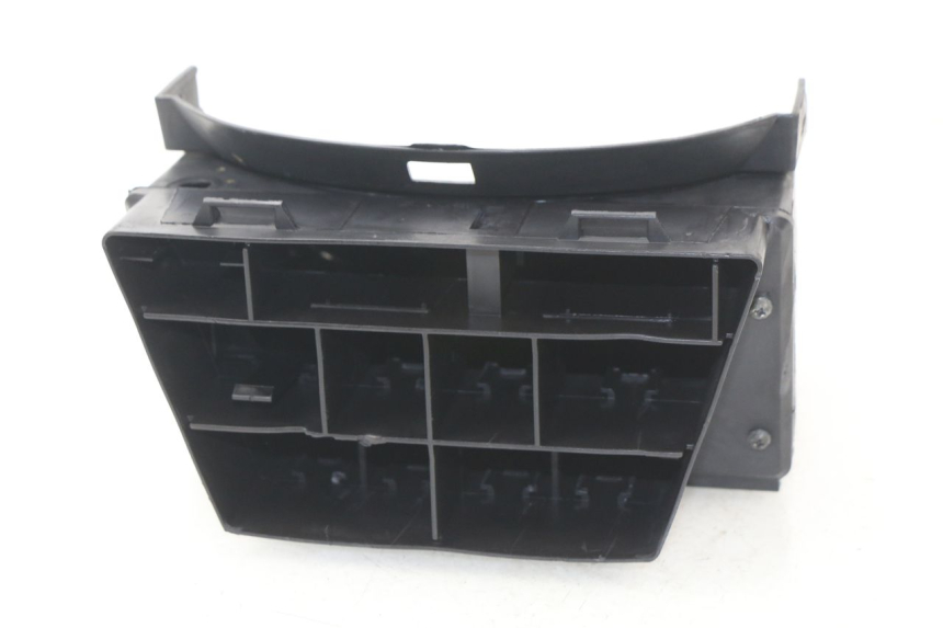photo de PORTE FUSIBLE BMW R RT ABS 1150 (2000 - 2004)