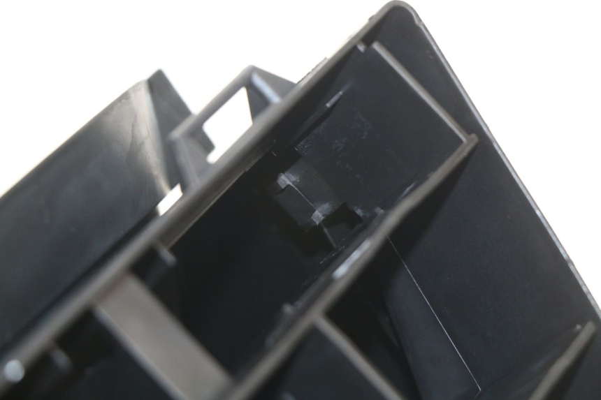 photo de PORTE FUSIBLE BMW R RT ABS 1150 (2000 - 2004)
