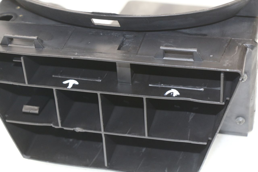 photo de PORTE FUSIBLE BMW R RT ABS 1150 (2000 - 2004)