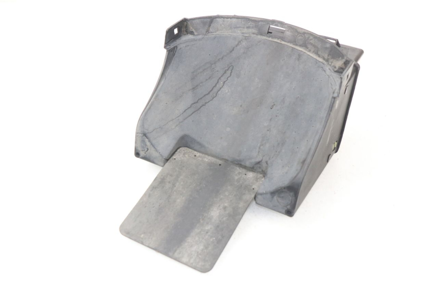 photo de PORTE FUSIBLE BMW R RT ABS 1150 (2000 - 2004)