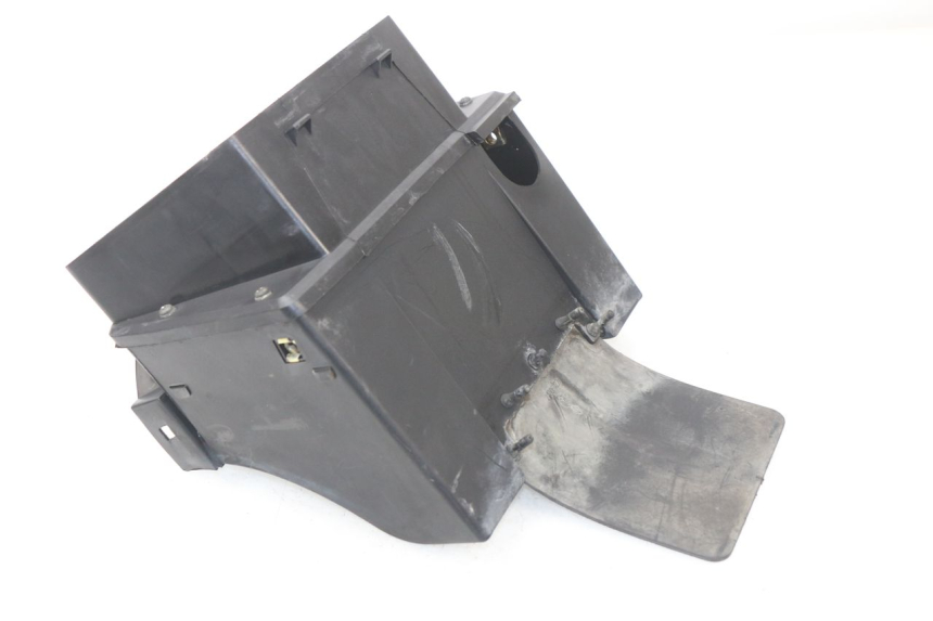 photo de PORTE FUSIBLE BMW R RT ABS 1150 (2000 - 2004)