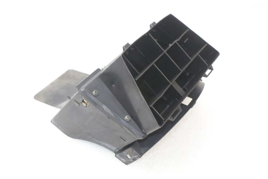 photo de PORTE FUSIBLE BMW R RT ABS 1150 (2000 - 2004)