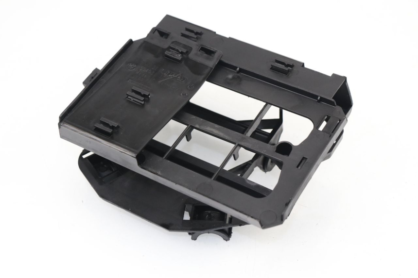 photo de PORTE FUSIBLE BMW R RT ABS 1200 (2010 - 2014)