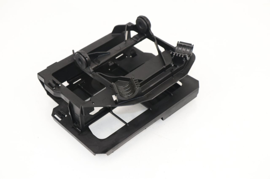 photo de PORTE FUSIBLE BMW R RT ABS 1200 (2010 - 2014)