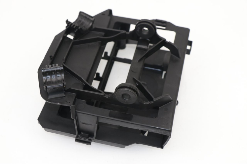 photo de PORTE FUSIBLE BMW R RT ABS 1200 (2010 - 2014)