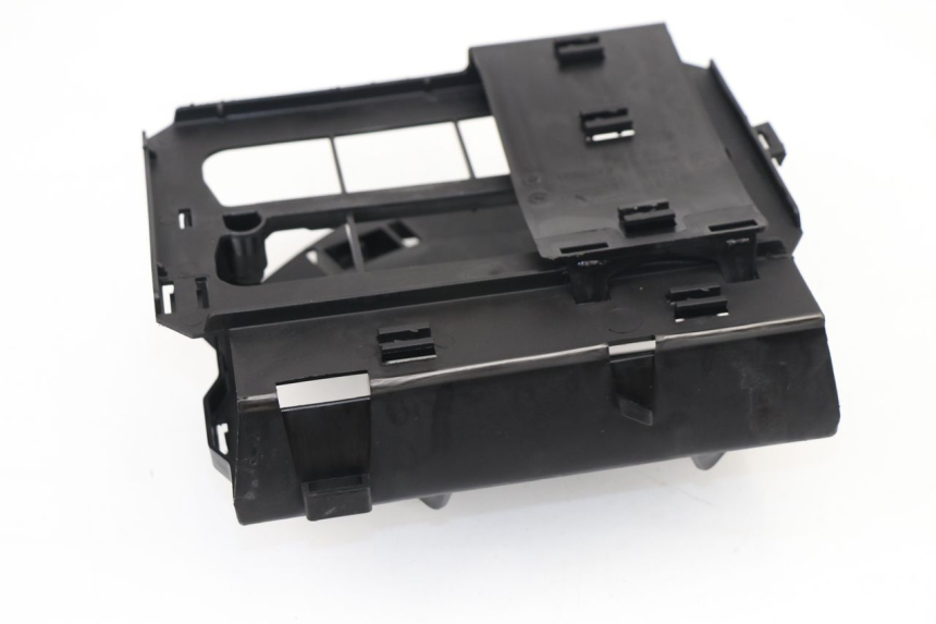 photo de PORTE FUSIBLE BMW R RT ABS 1200 (2010 - 2014)