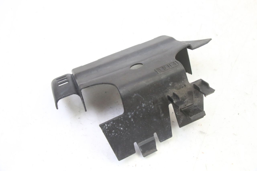 photo de PORTE FUSIBLE HONDA ST PAN EUROPEAN 1300 (2002 - 2013)