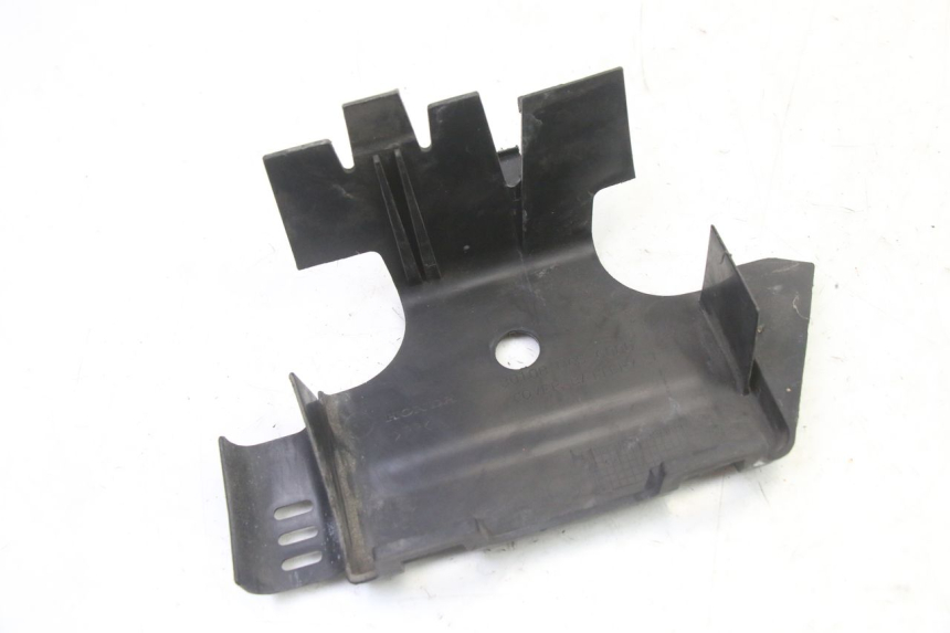 photo de PORTE FUSIBLE HONDA ST PAN EUROPEAN 1300 (2002 - 2013)