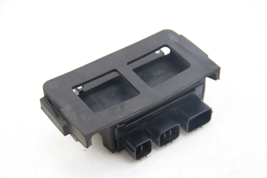 photo de PORTE FUSIBLE KAWASAKI Z ABS 1000 (2014 - 2020)
