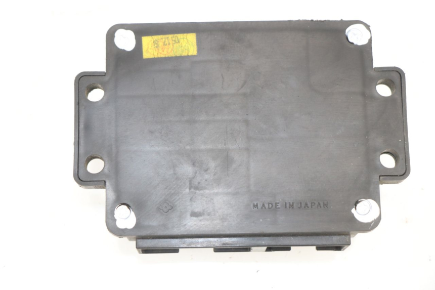 photo de PORTE FUSIBLE KAWASAKI Z S 750 (2003 - 2006)