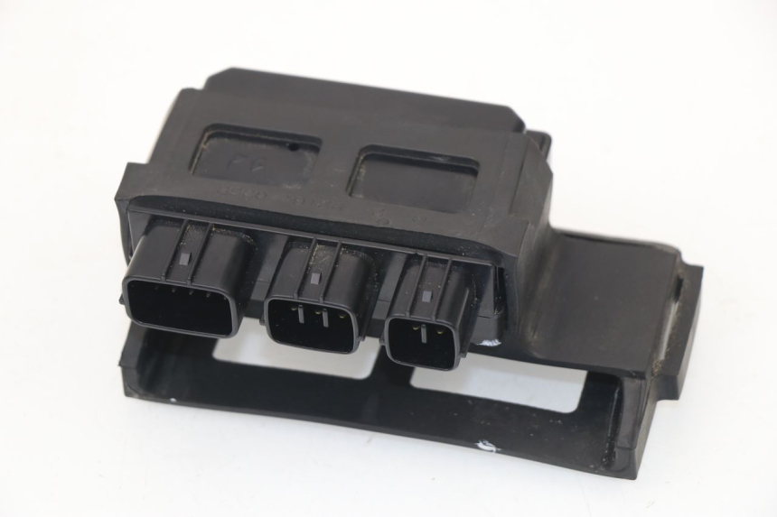 photo de PORTE FUSIBLE KAWASAKI Z800 Z ABS 800 (2013 - 2017)