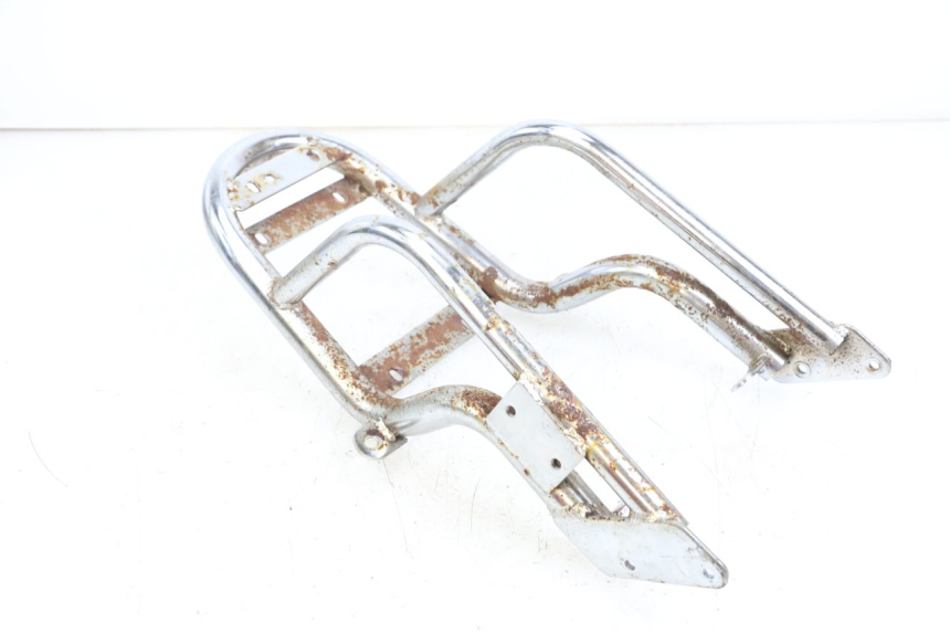 photo de Rack E-MAX 80L 1 (2011 - 2014)