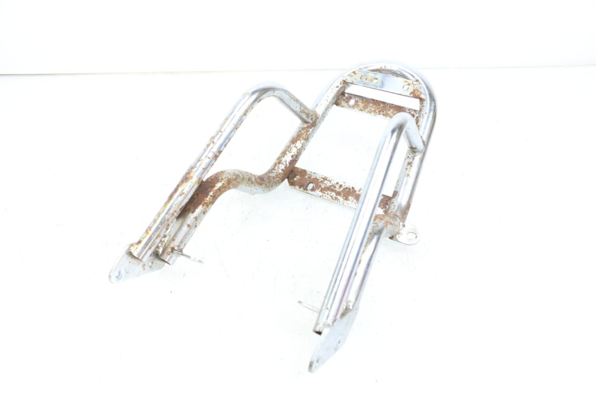 photo de Rack E-MAX 80L 1 (2011 - 2014)