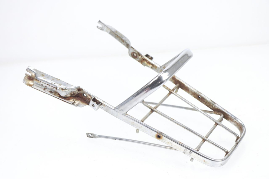 photo de PORTE PAQUET MBK ACTIVE 80 (1991 - 1995)