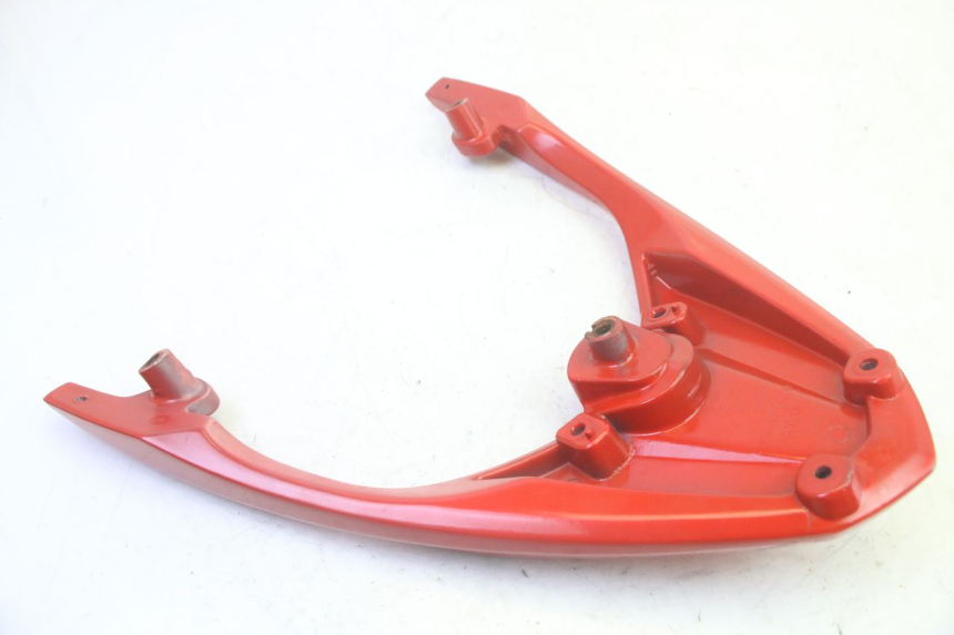 photo de PORTE PAQUET KYMCO AGILITY 16+ 4T 50 (2018 - 2023) - État de surface