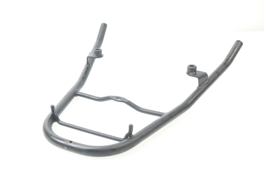 photo de PORTE PAQUET KYMCO AGILITY 4T 50 (2005 - 2018)