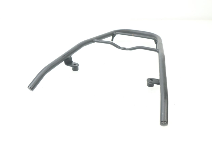 photo de PORTE PAQUET KYMCO AGILITY 4T 50 (2005 - 2018)