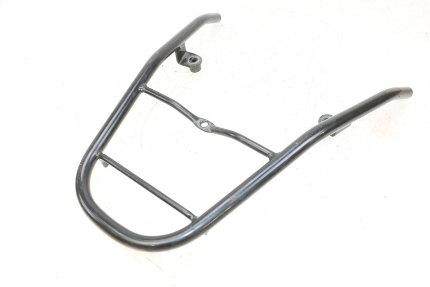 photo de PORTE PAQUET KYMCO AGILITY 4T 50 (2018 - 2022) - Vue principale