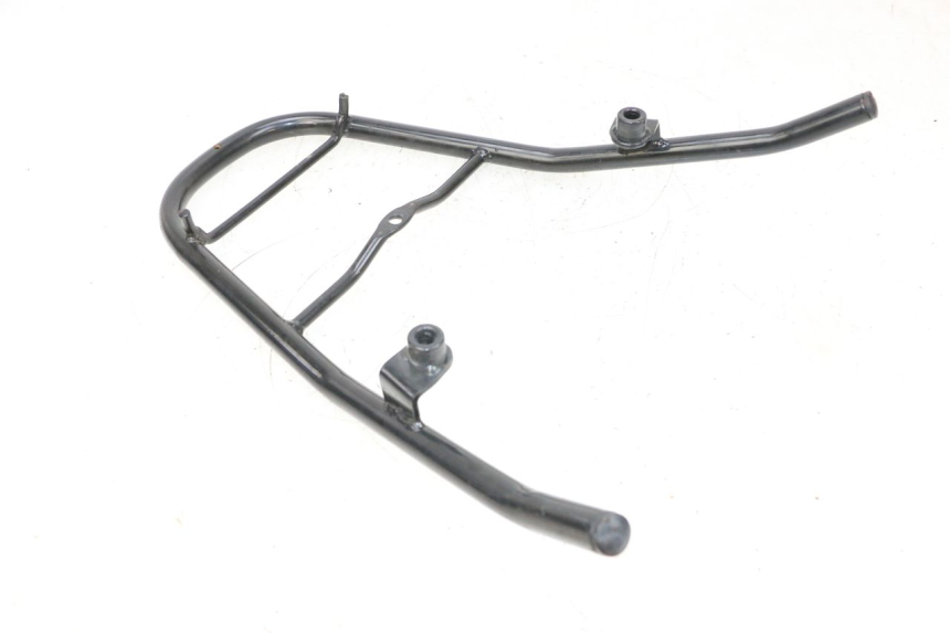 photo de PORTE PAQUET KYMCO AGILITY 4T 50 (2018 - 2022) - Autre angle de vue