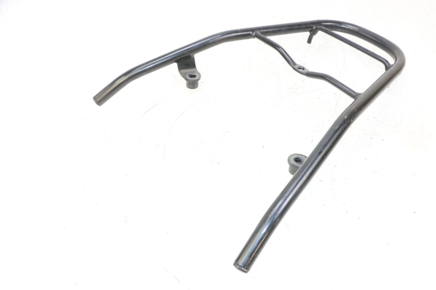 photo de PORTE PAQUET KYMCO AGILITY 4T 50 (2018 - 2022) - Gros plan technique