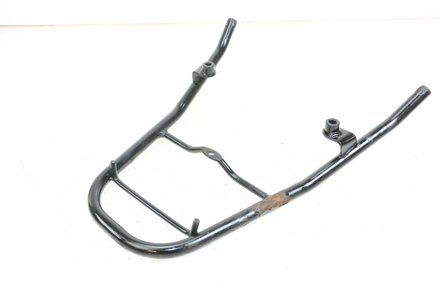 photo de PORTE PAQUET KYMCO AGILITY PREMIUM 50 (2007 - 2010)