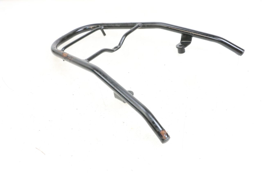 photo de PORTE PAQUET KYMCO AGILITY PREMIUM 50 (2007 - 2010)
