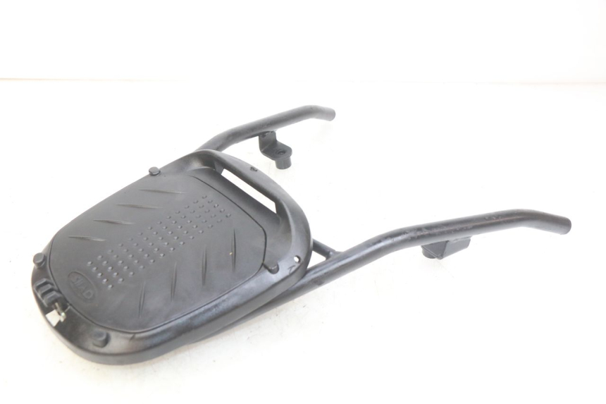 photo de PORTE PAQUET KYMCO AGILITY RS 4T 50 (2009 - 2013)