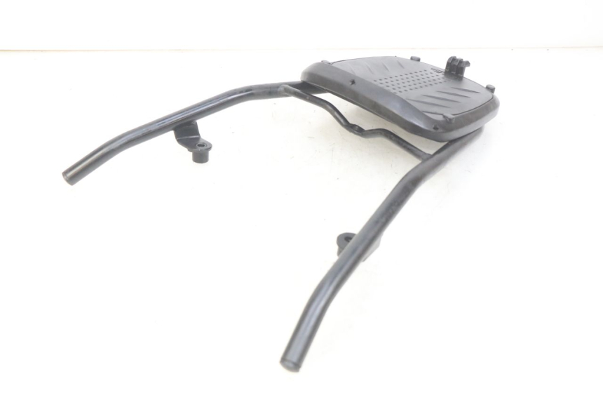 photo de PORTE PAQUET KYMCO AGILITY RS 4T 50 (2009 - 2013)