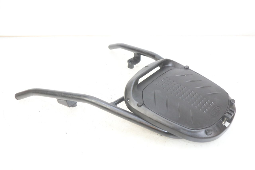 photo de PORTE PAQUET KYMCO AGILITY RS 4T 50 (2009 - 2013)