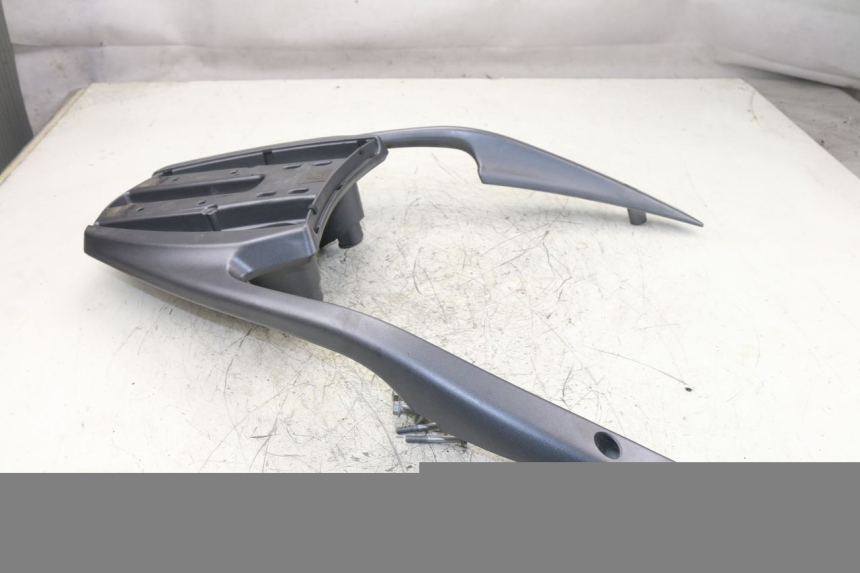 photo de PORTE PAQUET APRILIA ATLANTIC S 125 (2010 - 2013)