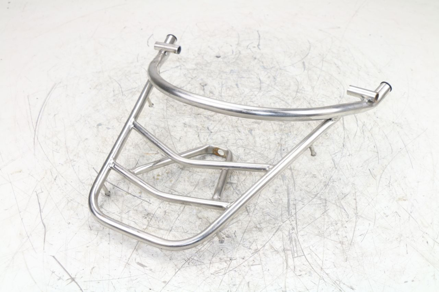 photo de PORTE PAQUET BAOTIAN BT COLLECTOR 50 (2005 - 2013)