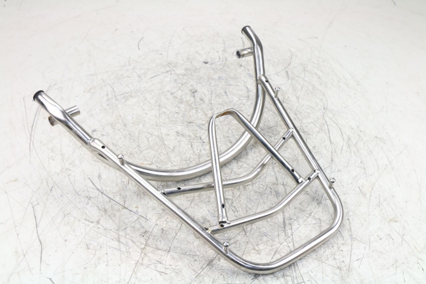 photo de PORTE PAQUET BAOTIAN BT COLLECTOR 50 (2005 - 2013)