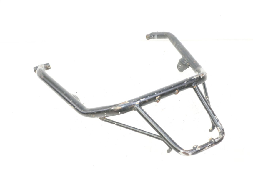 photo de PORTE PAQUET YAMAHA BW'S 100 (1999 - 2002)