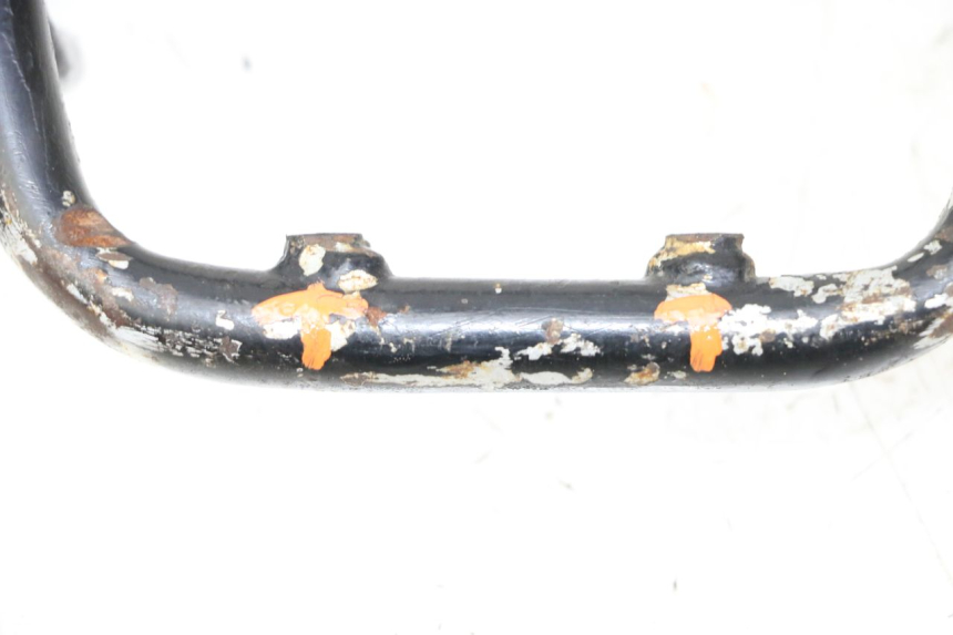 photo de PORTE PAQUET YAMAHA BW'S 100 (1999 - 2002)