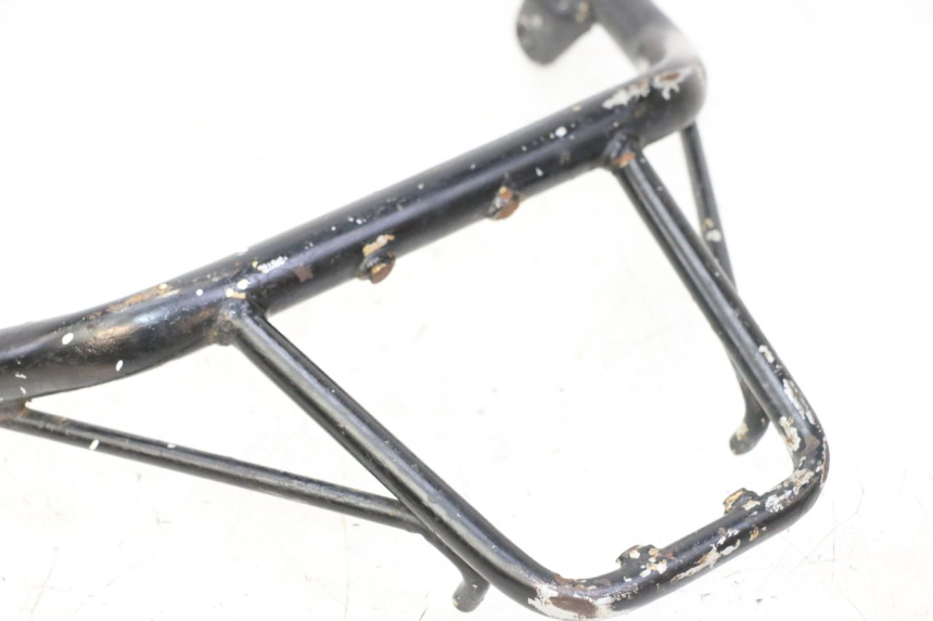 photo de PORTE PAQUET YAMAHA BW'S 100 (1999 - 2002)