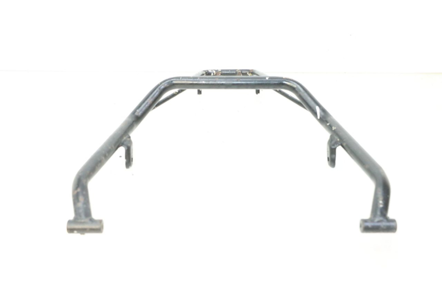 photo de PORTE PAQUET YAMAHA BW'S 100 (1999 - 2002)