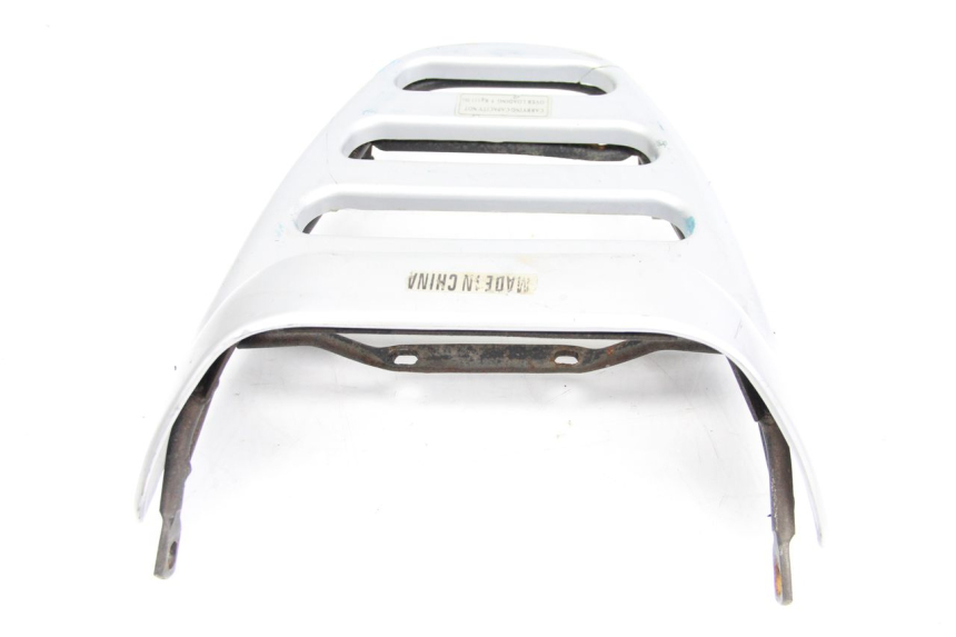 photo de PORTE PAQUET JMSTAR CJ12M 125 (2005 - 2007)