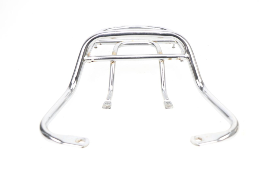 photo de PORTE PAQUET RIDE CLASSIC 125 (2014 - 2020)