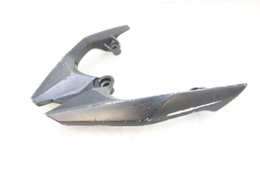 photo de PORTE PAQUET SYM CROX 4T 50 (2016 - 2023) - Vue principale