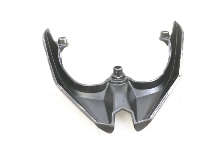 photo de PORTE PAQUET SYM CROX 4T 50 (2016 - 2023) - Zoom état d’usage