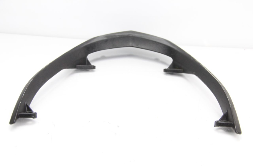 photo de PORTE PAQUET YAMAHA CYGNUS X INJECTION 125 (2007 - 2013)