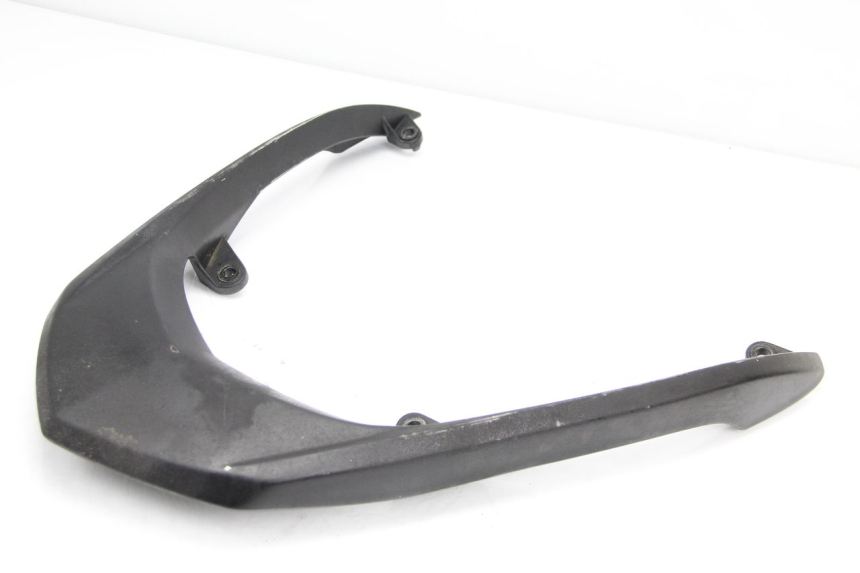 photo de PORTE PAQUET YAMAHA CYGNUS X INJECTION 125 (2007 - 2013)