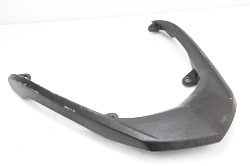 photo de PORTE PAQUET YAMAHA CYGNUS X INJECTION 125 (2007 - 2013)