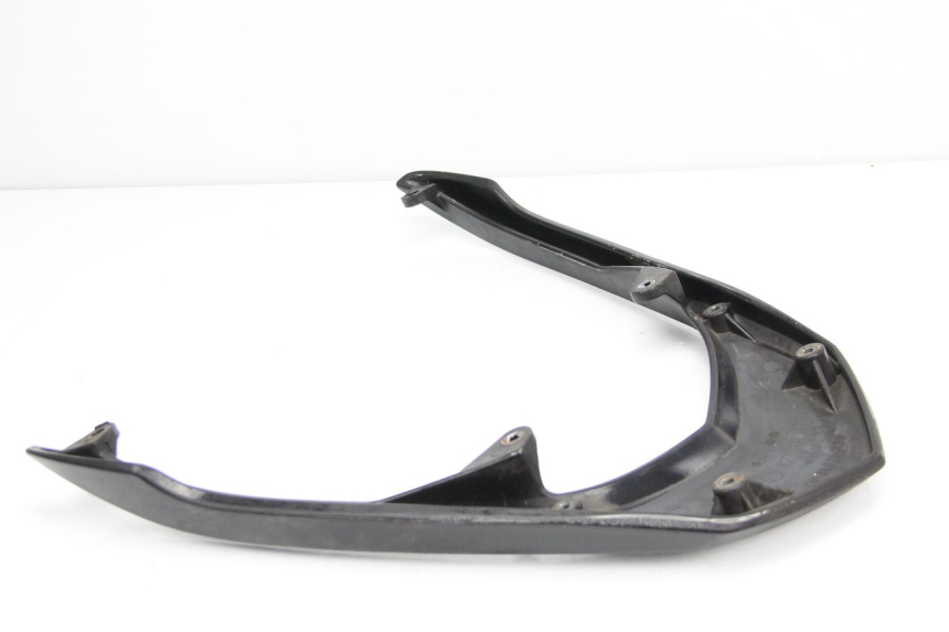 photo de PORTE PAQUET YAMAHA CYGNUS X INJECTION 125 (2007 - 2013)