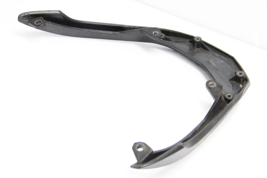 photo de PORTE PAQUET YAMAHA CYGNUS X INJECTION 125 (2007 - 2013)