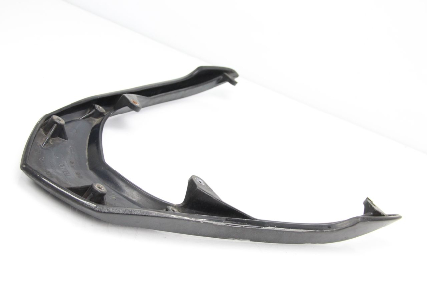 photo de PORTE PAQUET YAMAHA CYGNUS X INJECTION 125 (2007 - 2013)