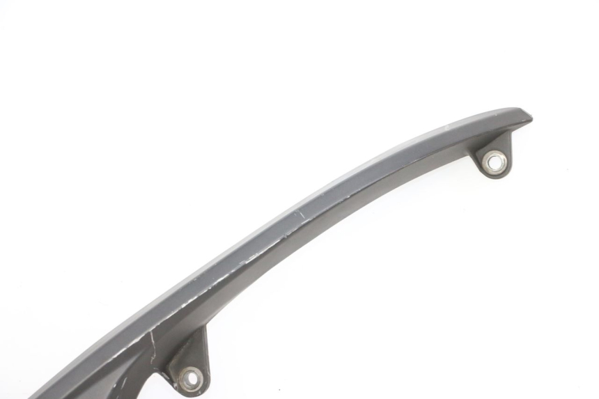 photo de PORTE PAQUET YAMAHA CYGNUS X INJECTION 125 (2007 - 2013)