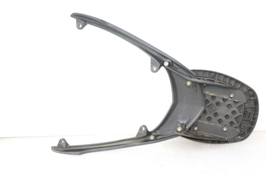 photo de PORTE PAQUET YAMAHA CYGNUS X INJECTION 125 (2007 - 2013)